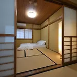 Mizukian - Vacation Stay 36545V